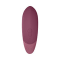 Lady Jane Adult Sex Shop | Womanizer Vibe Clitoral Sucker - Dusky Pink