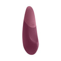Lady Jane Adult Sex Shop | Womanizer Vibe Clitoral Sucker - Dusky Pink