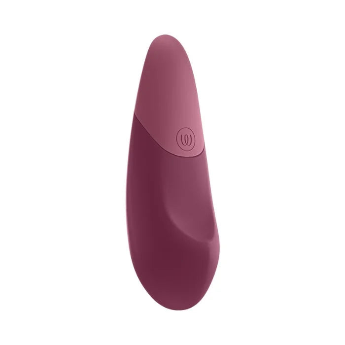 Lady Jane Adult Sex Shop | Womanizer Vibe Clitoral Sucker - Dusky Pink