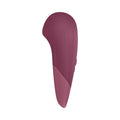 Lady Jane Adult Sex Shop | Womanizer Vibe Clitoral Sucker - Dusky Pink