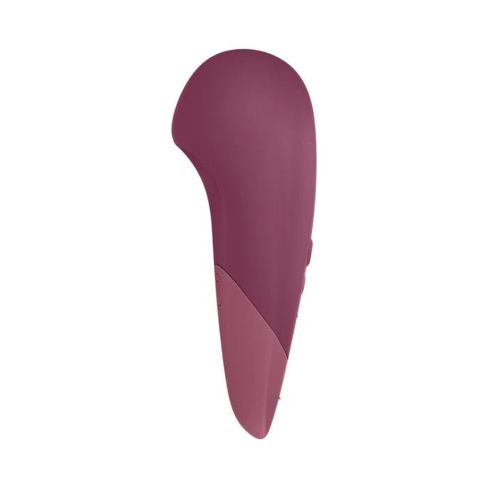 Lady Jane Adult Sex Shop | Womanizer Vibe Clitoral Sucker - Dusky Pink