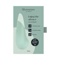 Lady Jane Adult Sex Shop | Womanizer Vibe Clitoral Vibrator Sage