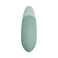 Lady Jane Adult Sex Shop | Womanizer Vibe Clitoral Vibrator Sage