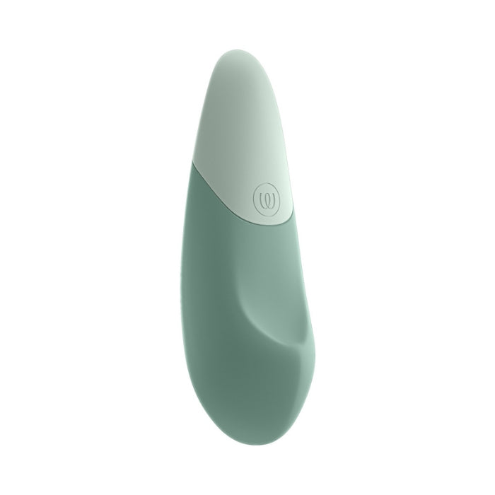Lady Jane Adult Sex Shop | Womanizer Vibe Clitoral Vibrator Sage