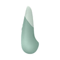 Lady Jane Adult Sex Shop | Womanizer Vibe Clitoral Vibrator Sage
