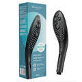 Lady Jane Adult Sex Shop | Womanizer Wave Shower Head - Black