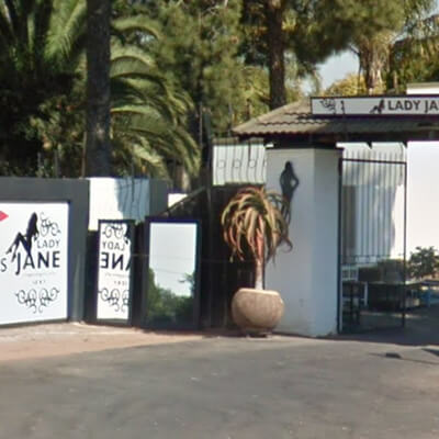 Lady Jane Sex Shop Fourways | adult store sandton | adult store fourways | bdsm johannesburg  | lingerie sandton | Adult shop Johannesburg