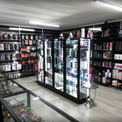 Lady Jane Sex Shop Fourways | adult store sandton | adult store fourways | bdsm johannesburg  | lingerie Sandton | Adult shop Johannesburg