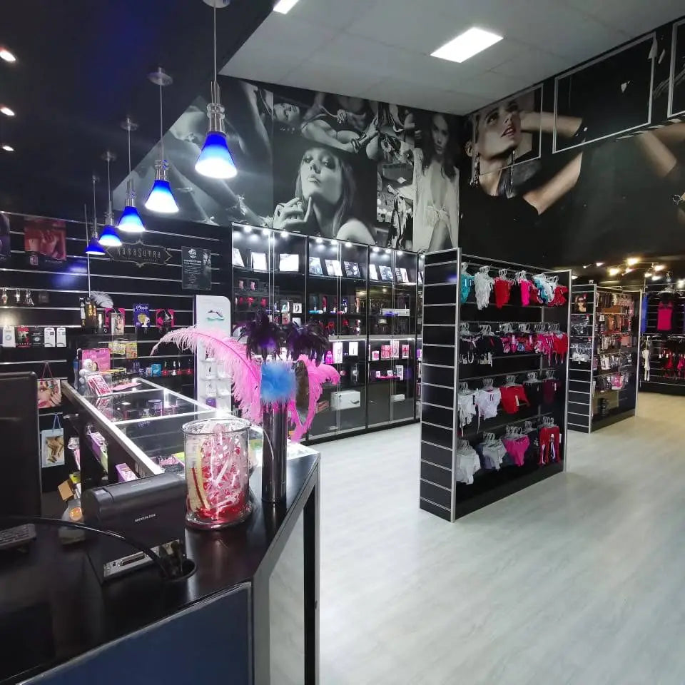 Lady Jane Adult Shop Ballito | Sex Shop Ballito  Shop Adult Toys Ballito & Lingerie Ballito Here