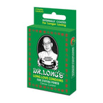 Dr Longs Long Love Condoms (3)