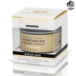 Female After Dark Pheromone Candle (150ml) + Pheromone (1ml)