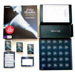 Fifty Shades of Grey - Board Game