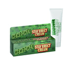 Hempower Stay Erect Cream (45ml)