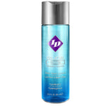 ID Glide Water Based Lubricant (65ml)