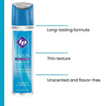 ID Glide Water Based Lubricant (30ml)
