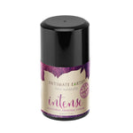 Intimate Earth Clitoral Gel Intense (30ml)