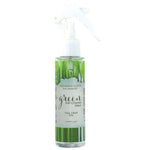 Intimate Earth Green Tea Toy Cleaner (125ml)