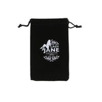 Lady Jane Velvet Pouches Assorted