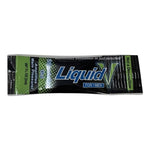 Liquid V is a ultimate strength local stimulating gel that magnifies sexual pleasure for men immediately on contact with the penis. This male enhancement gel is formulated to help increase blood flow and sensitivity. This product is perfect for men who would like to enhance their sexual experiences. Liquid V for men is fast acting and is long lasting. It produces a warm tingling sensation and helps increase sensation in just a few minutes. Liquid V for men is perfect for men of all ages.
