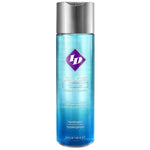 ID Glide Water Based Lubricant (130ml)