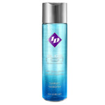 ID Glide Water Based Lubricant (250ml)