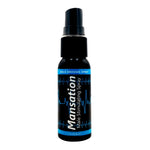 Helps stimulate the penis, Introducing a new male stimulating spray formula, Mansation is designed to help increase male stimulation providing maximum sensation.