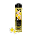 Shunga Sensual Erotic Massage Oil Monoi (240ml)
