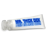 Penis Enlarging Cream Mr. Thick Dick Tube (10ml)