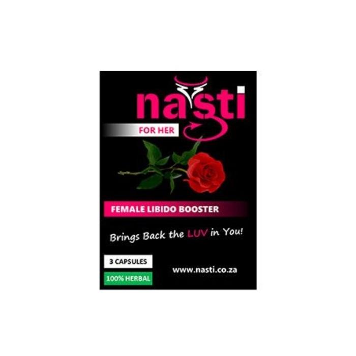 Pills for Women Nasti (3)