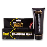 Rocky Enlarging Cream (50ml)
