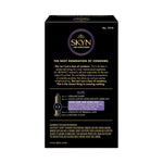 SKYN Elite Ultra Thin Latex Free Condoms (10)