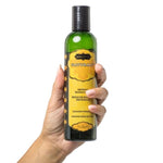 Massage Oil Kama Sutra Tropical Mango (236ml)