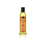 Massage Oil Kama Sutra Sweet Almond (59ml)