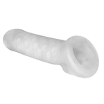 Sleeve Penis Perfect Fit Fat Boy Thin - 6.5 inch
