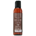 Sliquid Serenity Massage Oil - Vanilla (125ml)