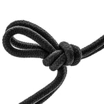 Temptasia Bondage Rope 10m - Black