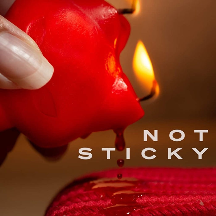 Not Sticky