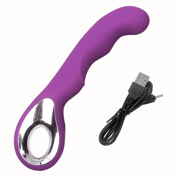Powerful wand , not for insertion. Your imagination is your satisfaction, fully clothed orgasm this could be the tipping point. USB Rechargeable