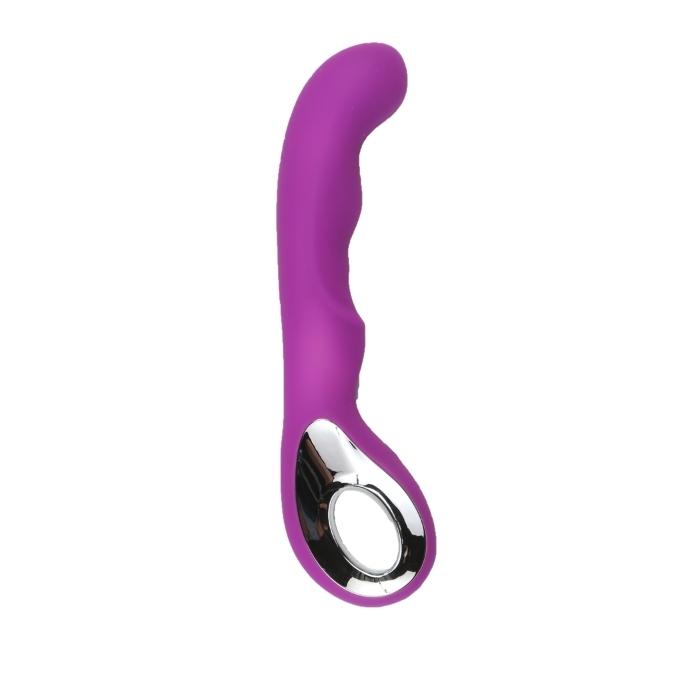 Powerful wand , not for insertion. Your imagination is your satisfaction, fully clothed orgasm this could be the tipping point.