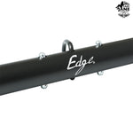 Edge - Adjustable Spreader Bar