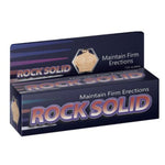 Rock Solid Firming Cream (44ml)