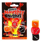 A frisky and hot dice game that spices up any night with your Lover. Roll the dice and see what they will be doing , to which part of you , and how. An erotic and hot dice game that spices up any night with your Lover. Roll the dice and see what they will be doing , to which part of you and how.